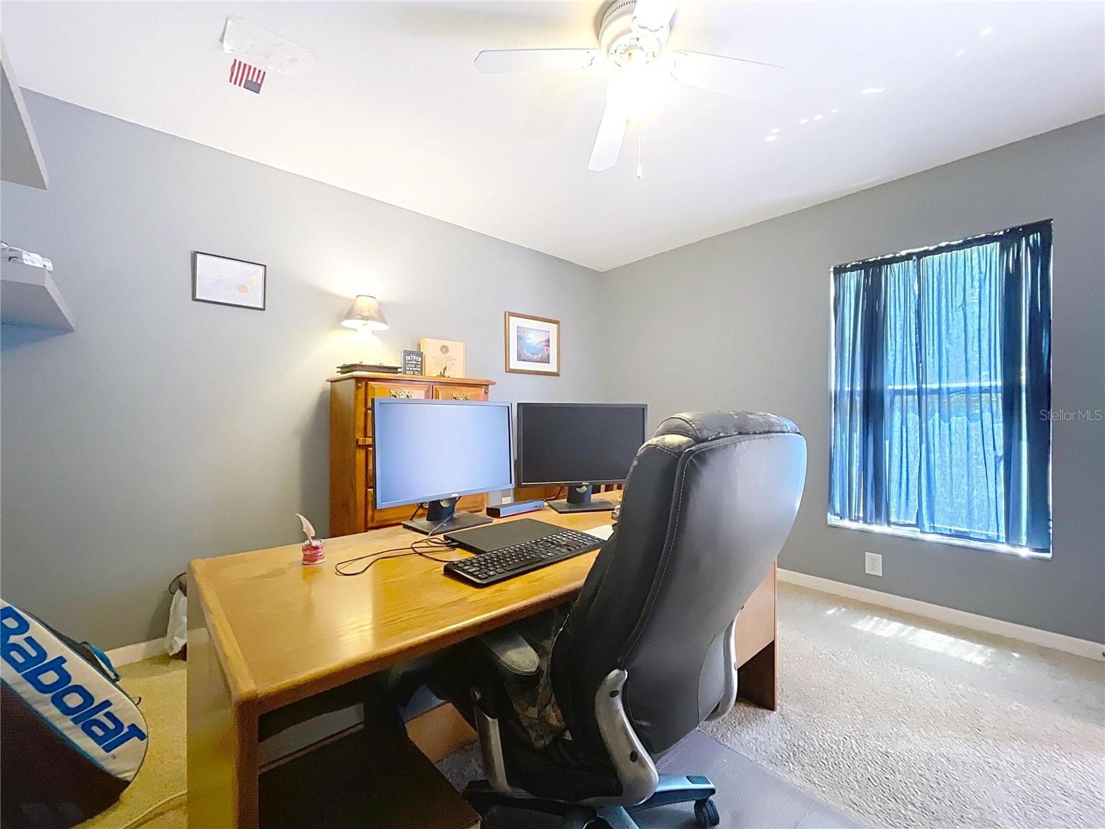 Image 40 of 41 For 4315 Whittner Drive