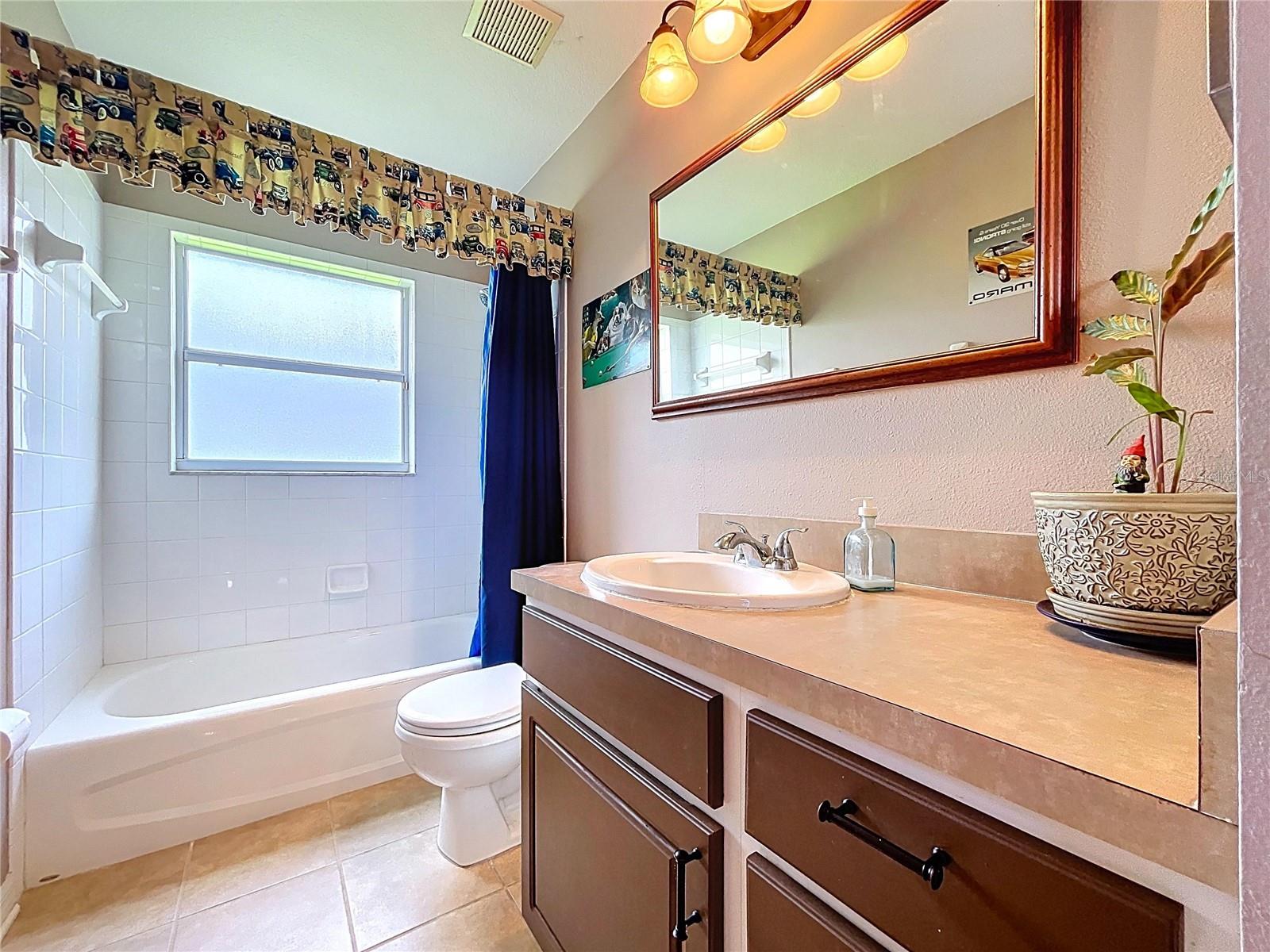 Image 41 of 41 For 4315 Whittner Drive