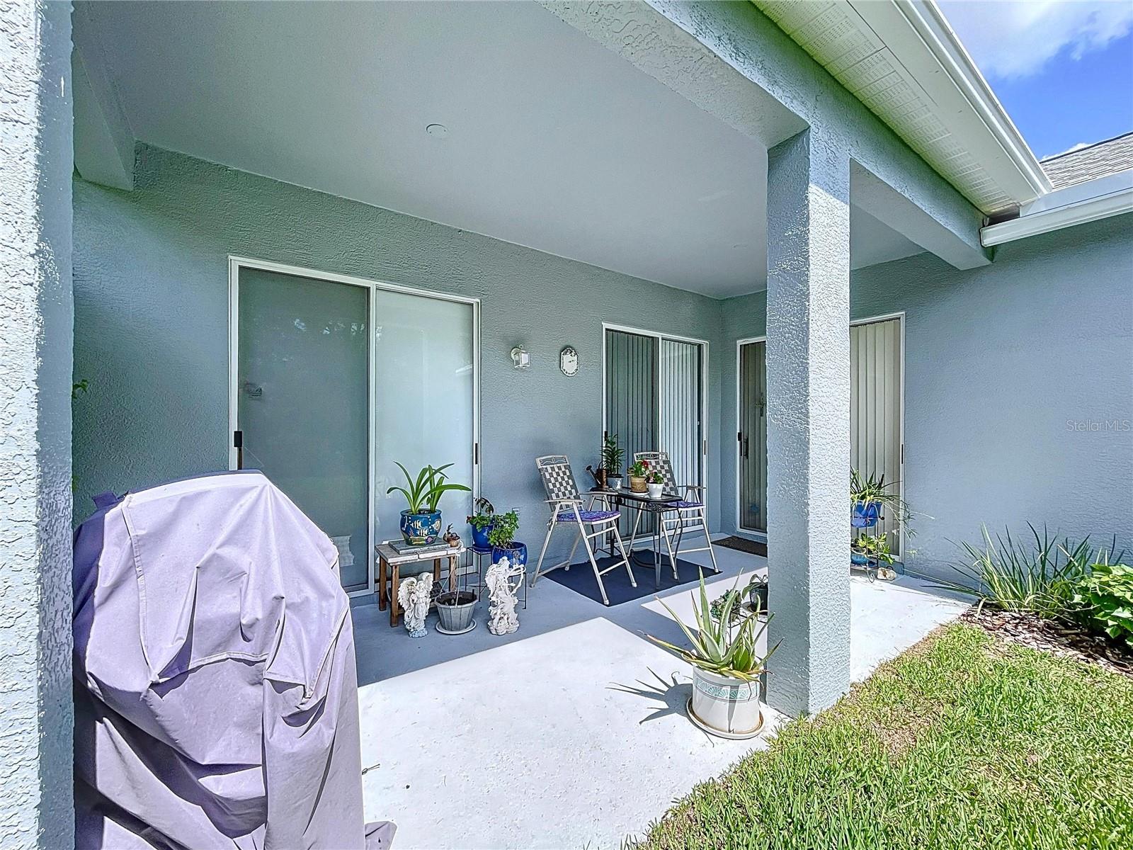 Image 5 of 41 For 4315 Whittner Drive