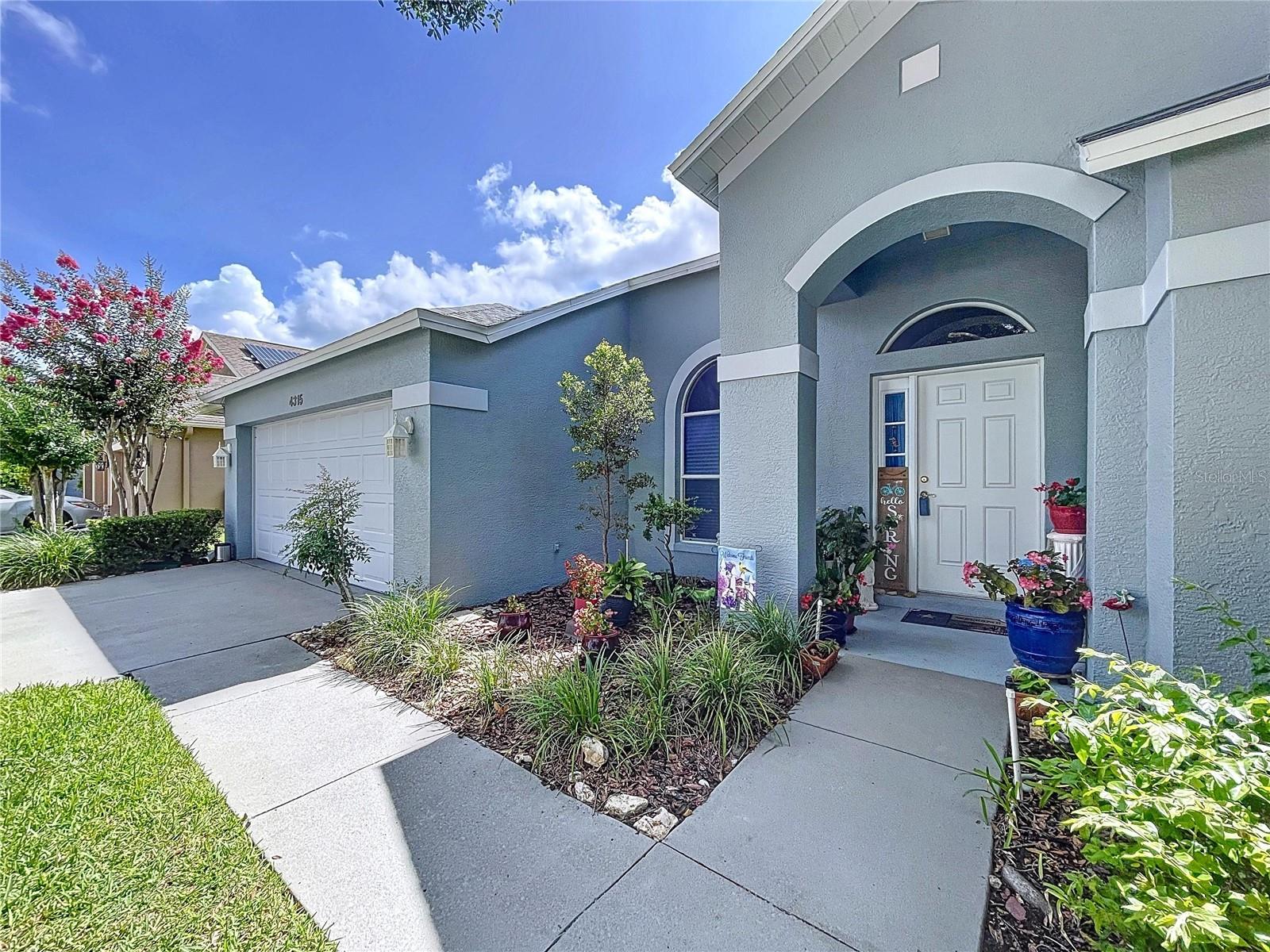 Image 9 of 41 For 4315 Whittner Drive