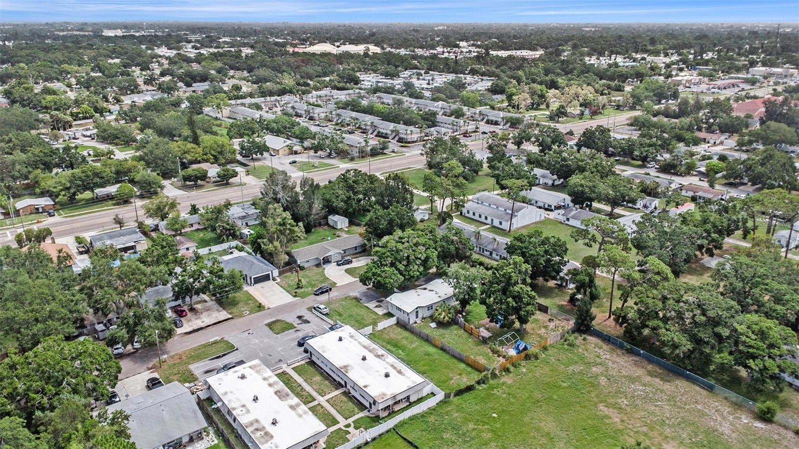 Image 11 of 12 For 7000 53rd Avenue N