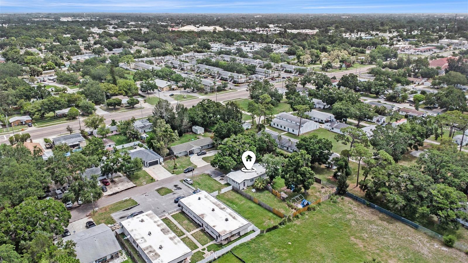 Image 2 of 12 For 7000 53rd Avenue N