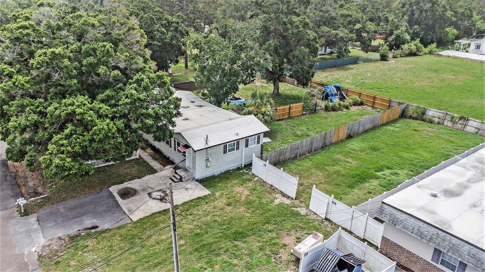 Image 3 of 12 For 7000 53rd Avenue N