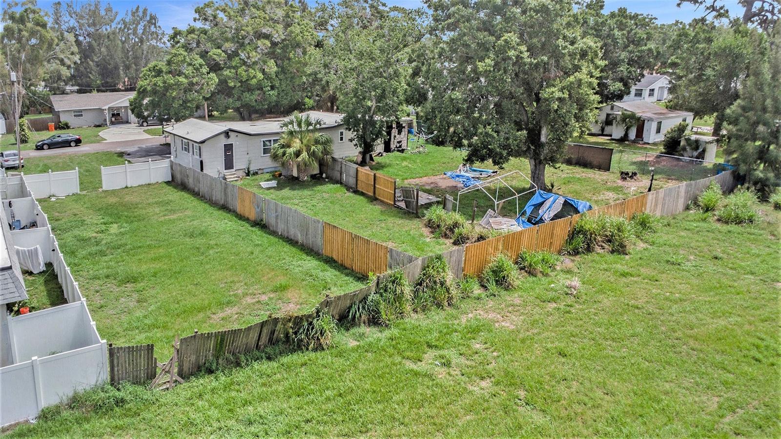 Image 4 of 12 For 7000 53rd Avenue N