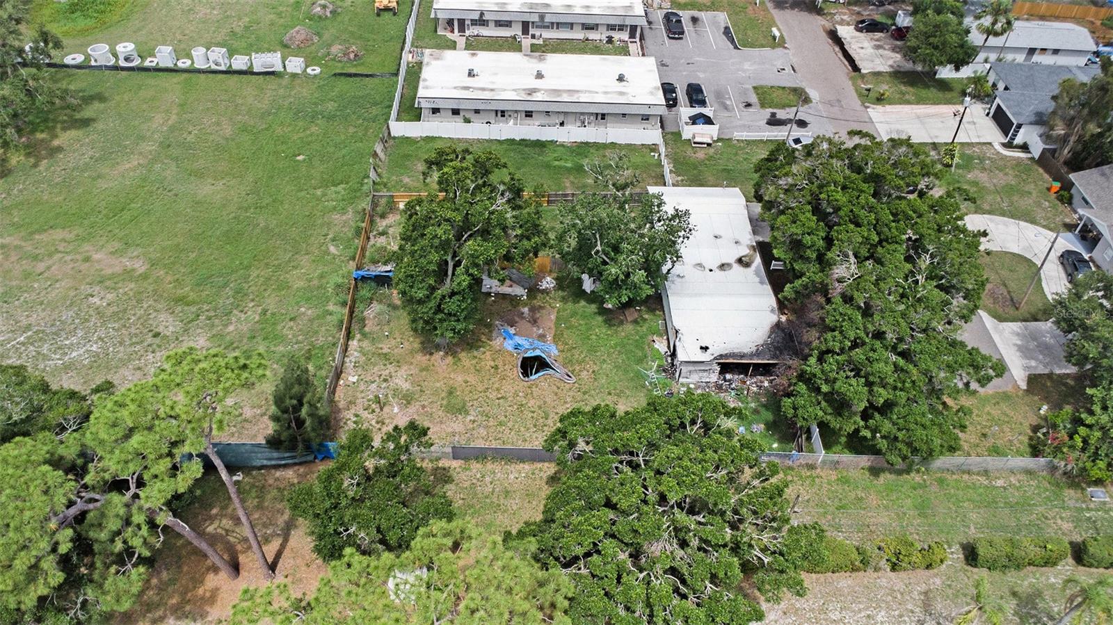 Image 5 of 12 For 7000 53rd Avenue N