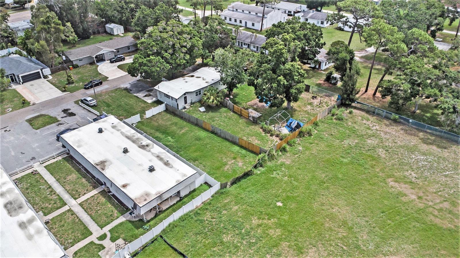 Image 6 of 12 For 7000 53rd Avenue N