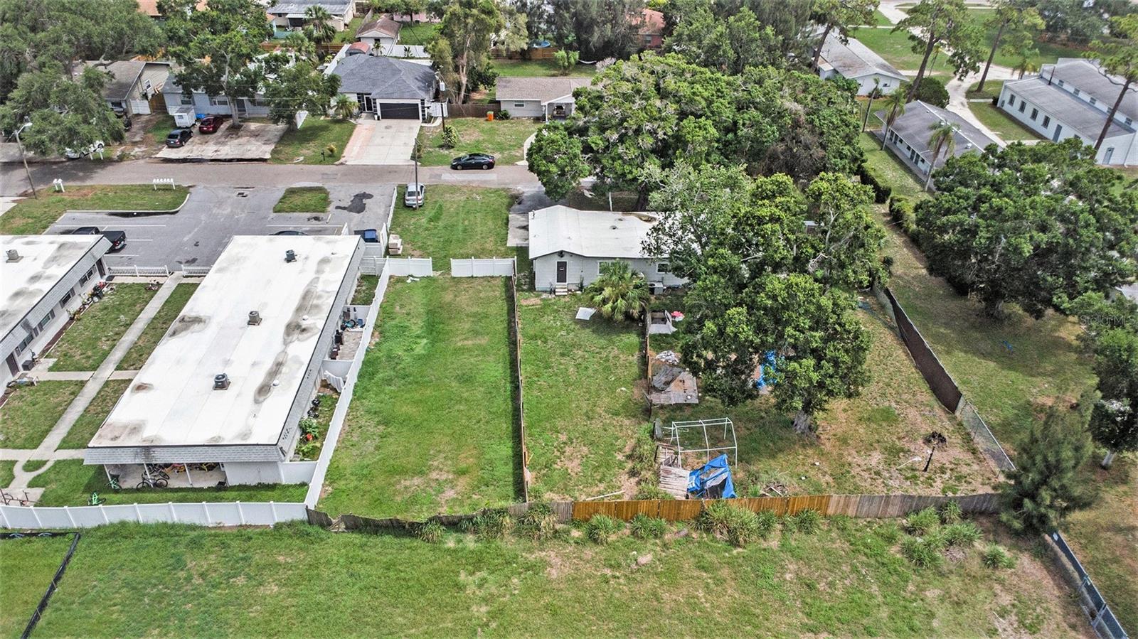 Image 7 of 12 For 7000 53rd Avenue N
