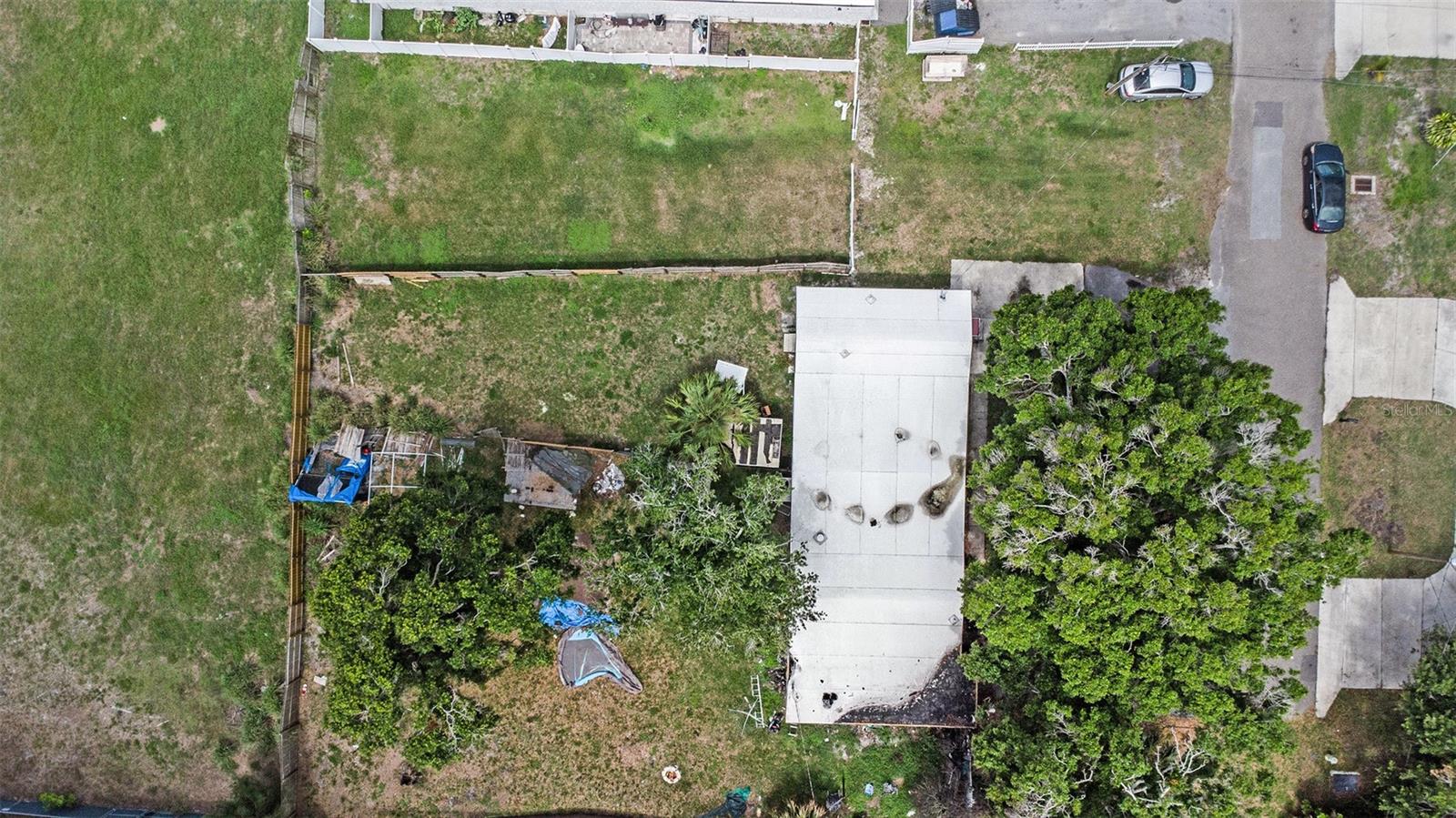 Image 8 of 12 For 7000 53rd Avenue N