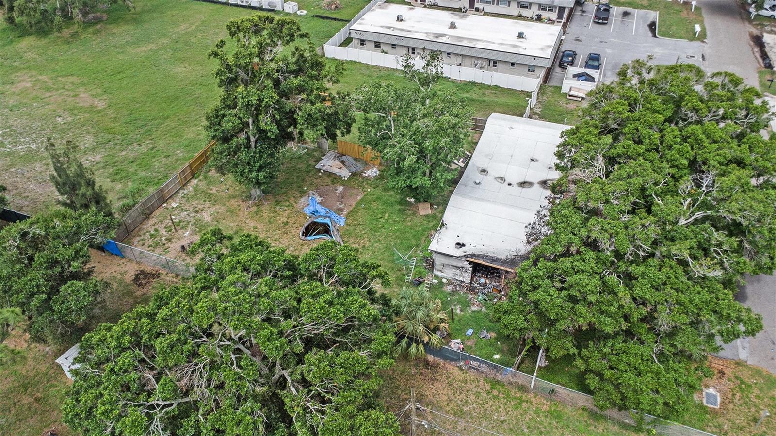 Image 9 of 12 For 7000 53rd Avenue N
