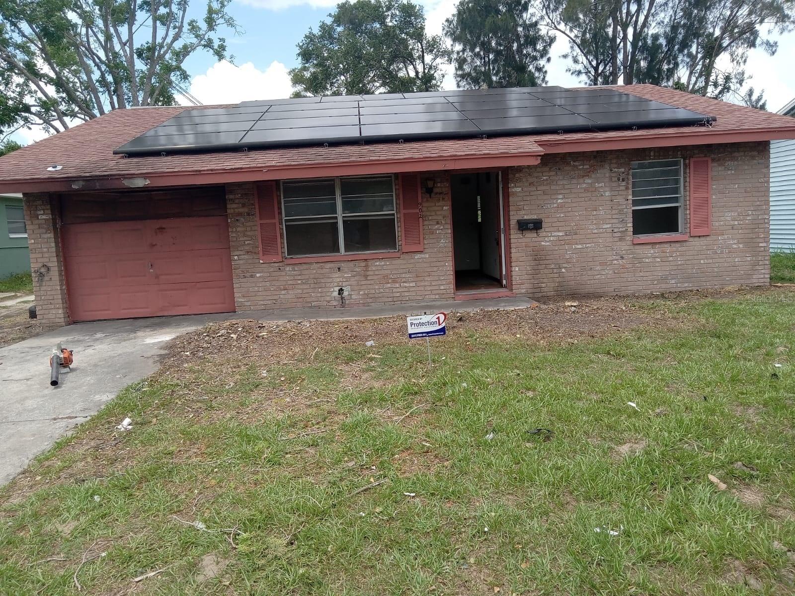 Details for 902 Marshall Street, CLEARWATER, FL 33755