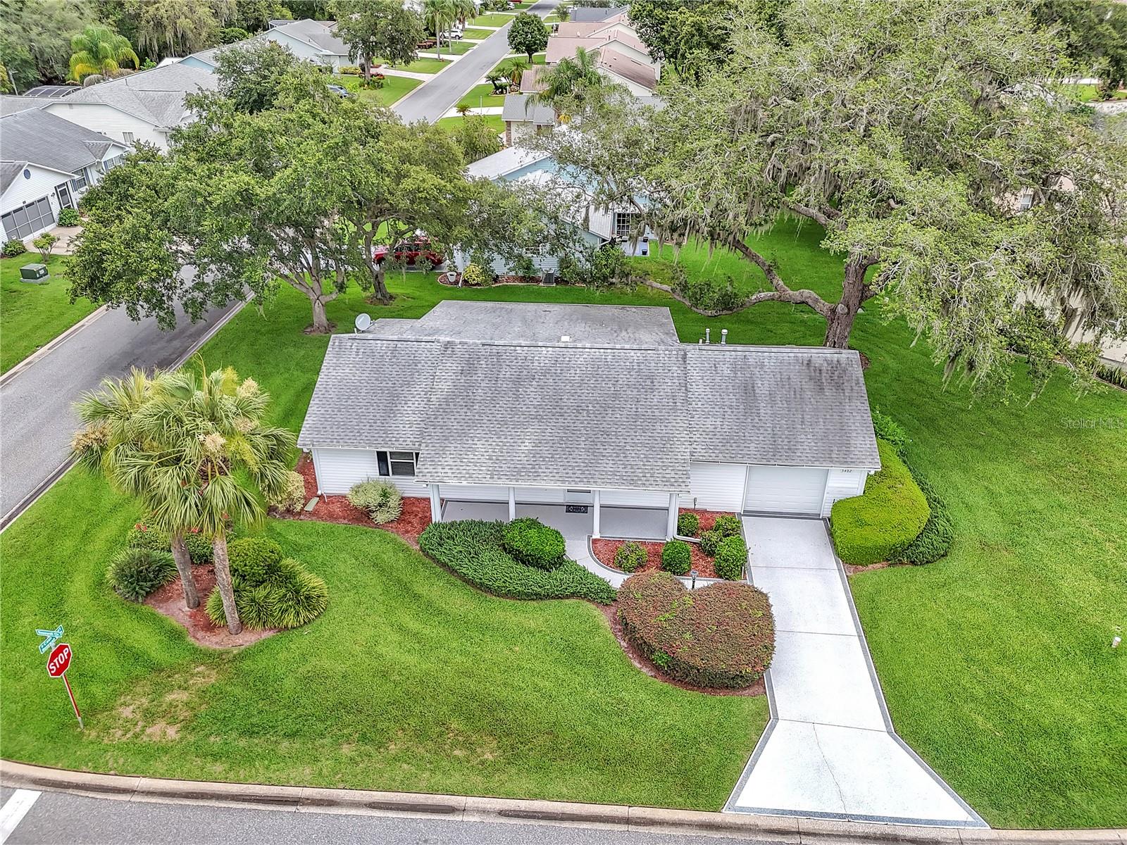 Details for 5402 Rosewall Circle, LEESBURG, FL 34748