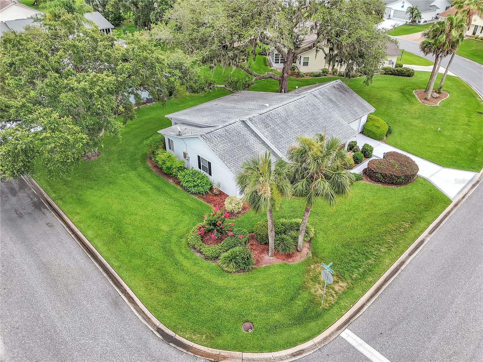 Image 2 of 57 For 5402 Rosewall Circle