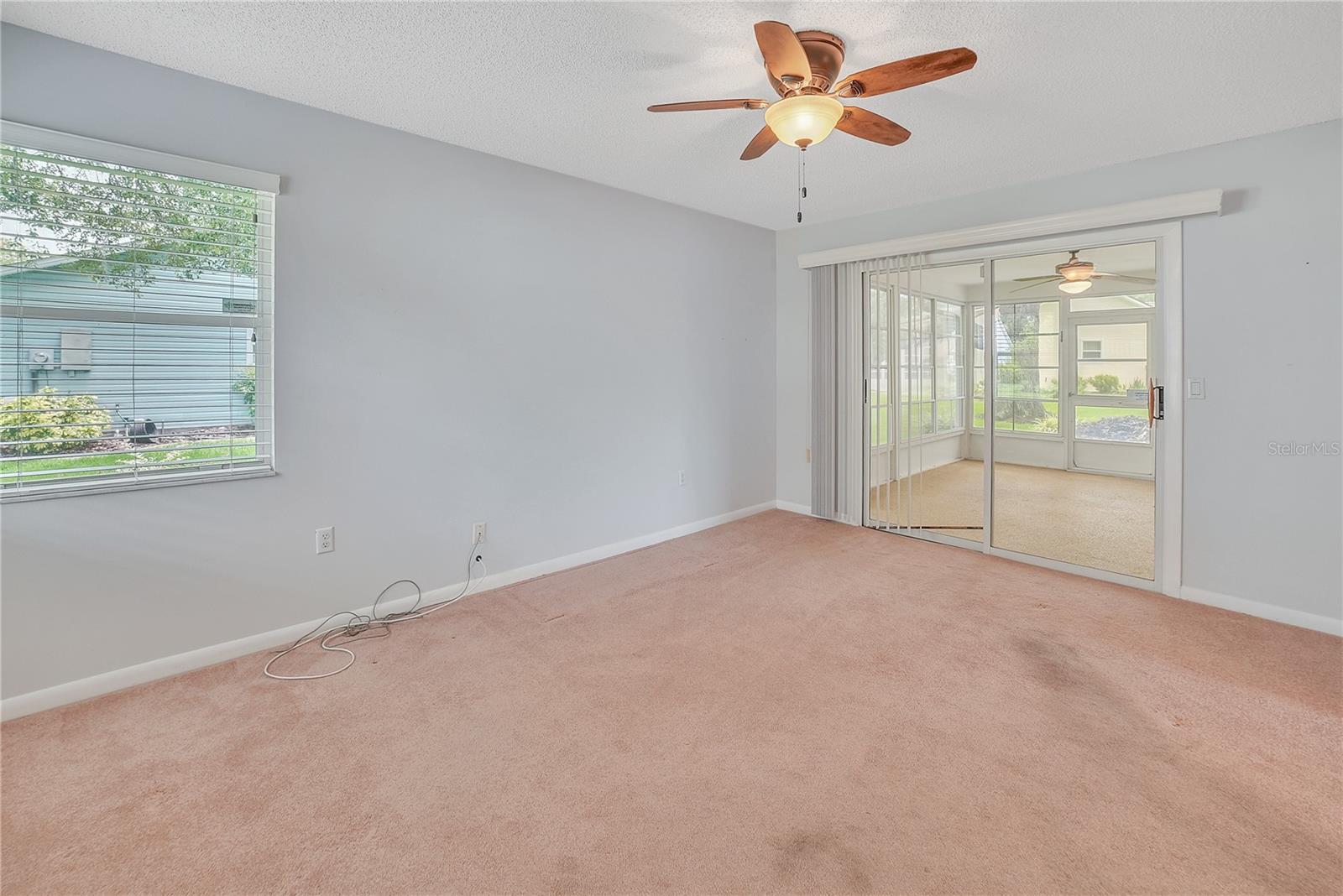 Image 24 of 57 For 5402 Rosewall Circle