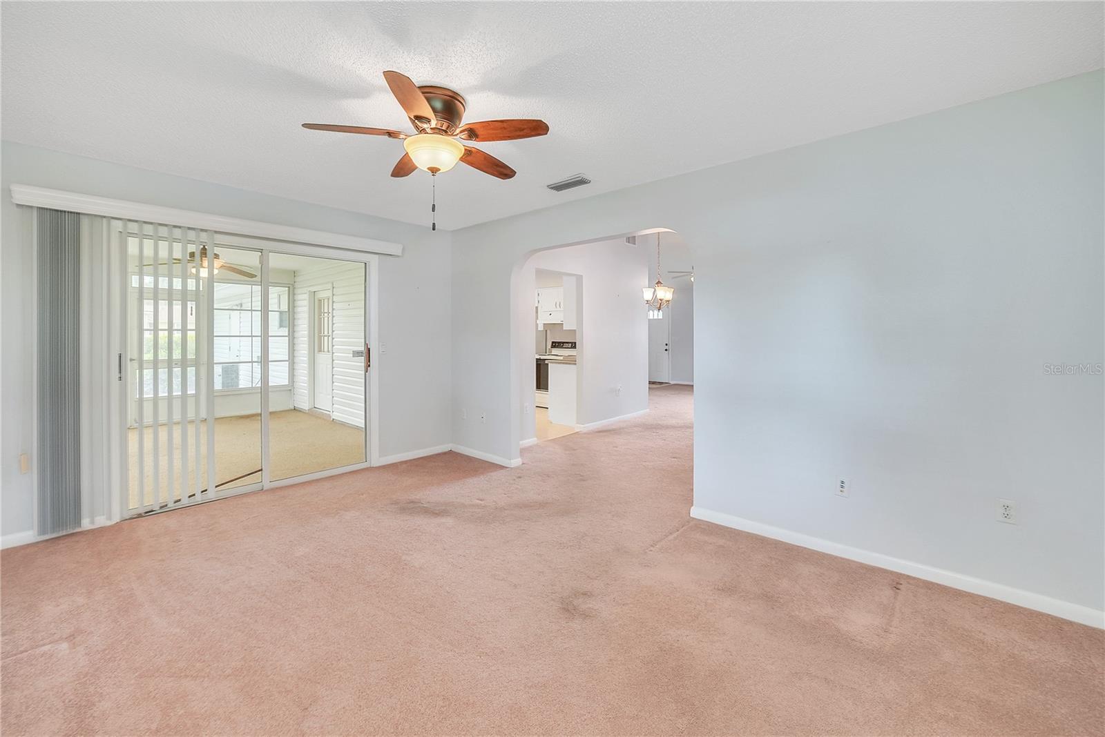 Image 25 of 57 For 5402 Rosewall Circle