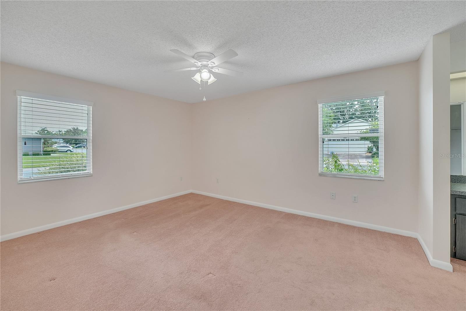 Image 26 of 57 For 5402 Rosewall Circle