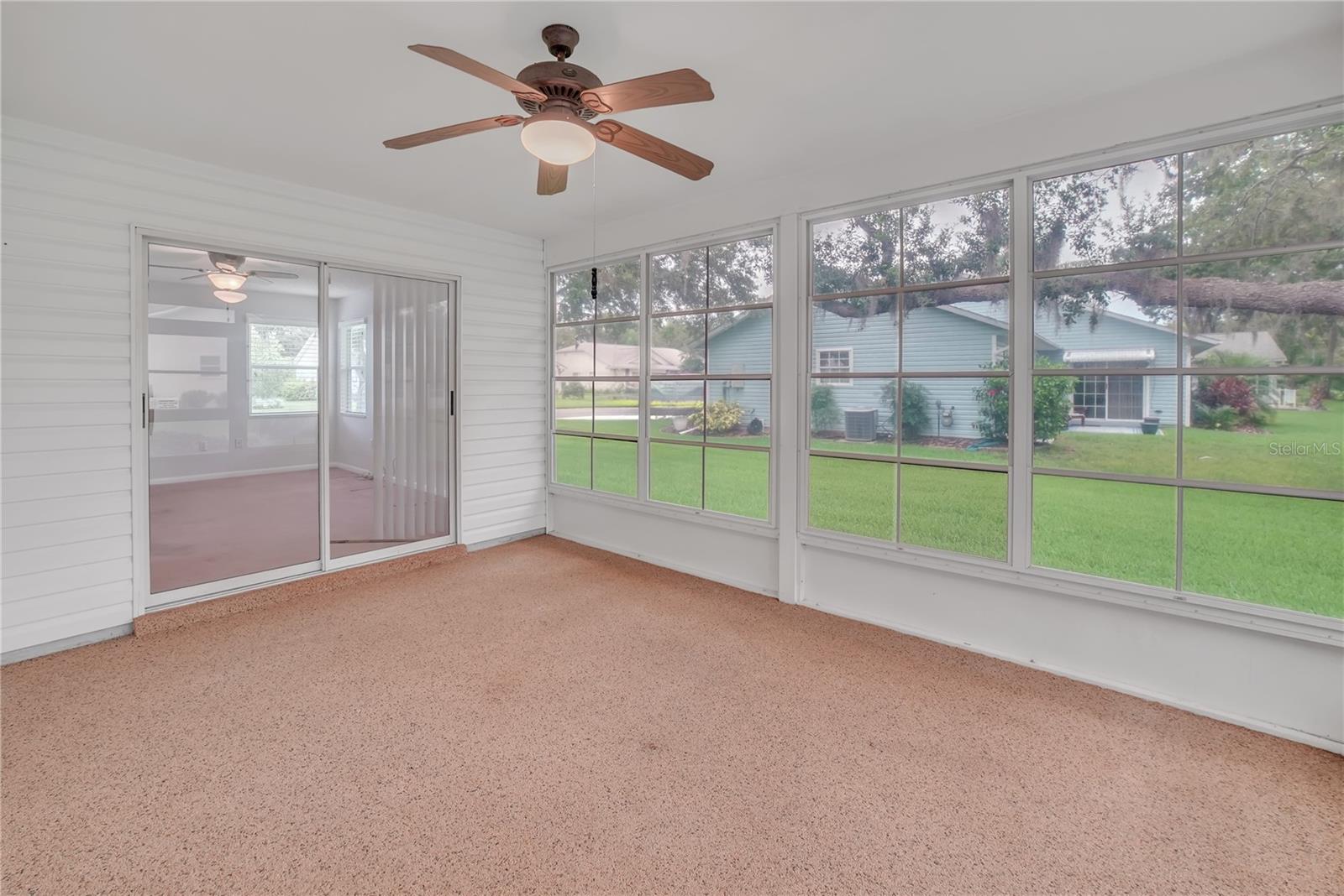 Image 34 of 57 For 5402 Rosewall Circle