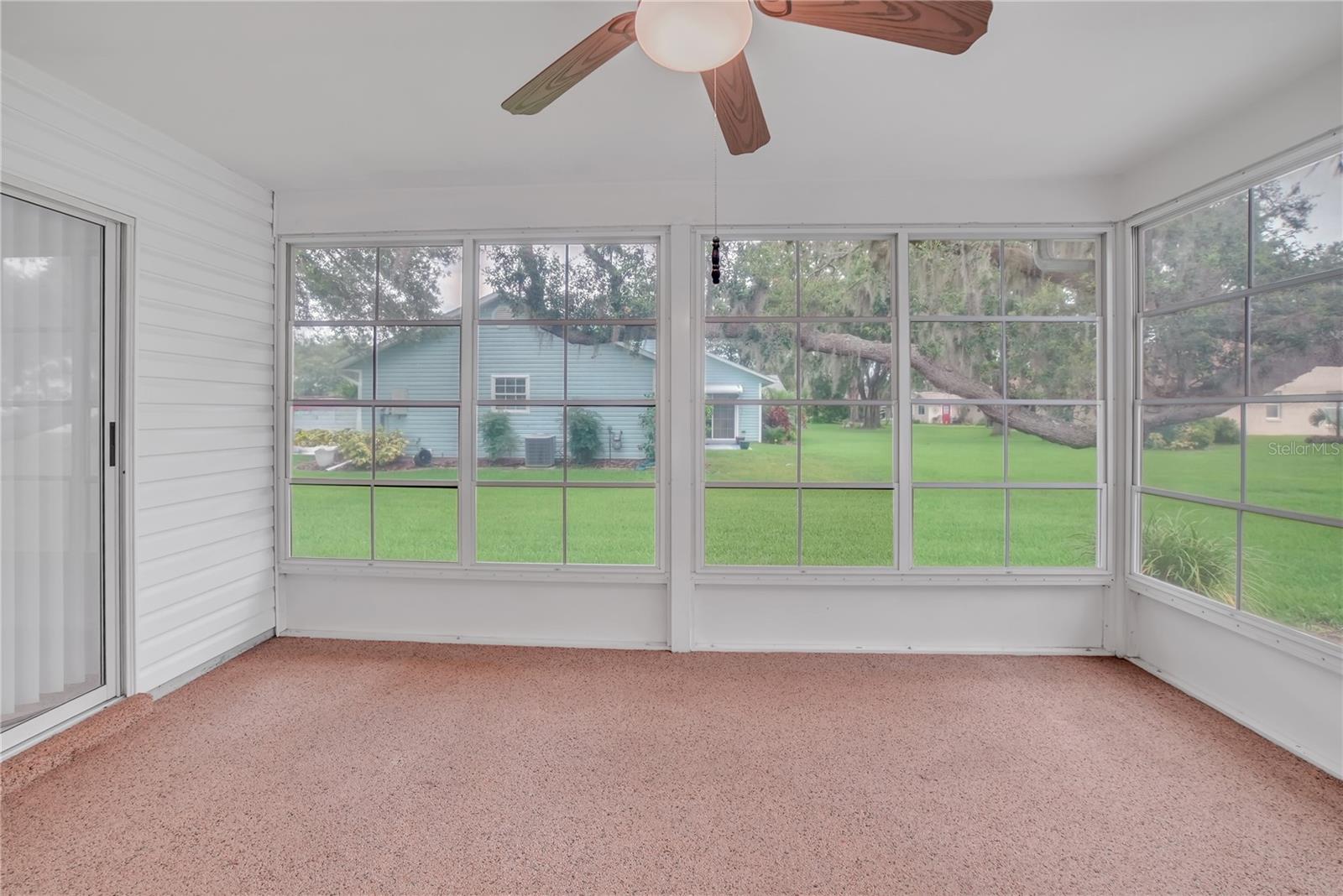 Image 35 of 57 For 5402 Rosewall Circle