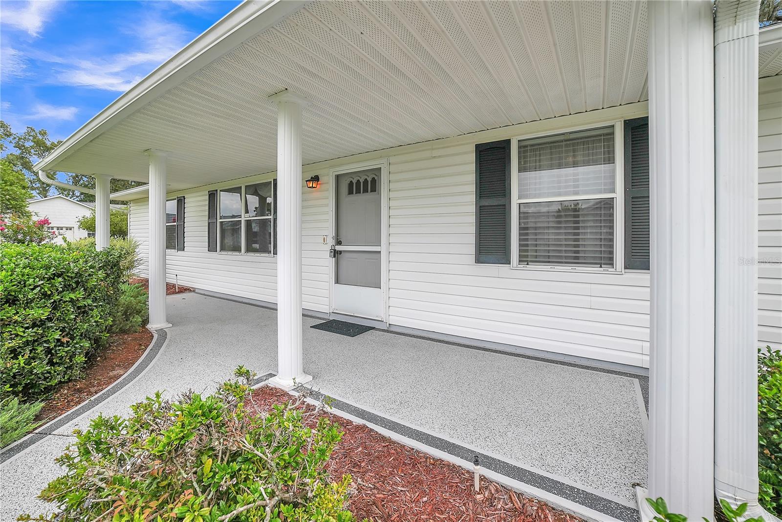 Image 39 of 57 For 5402 Rosewall Circle