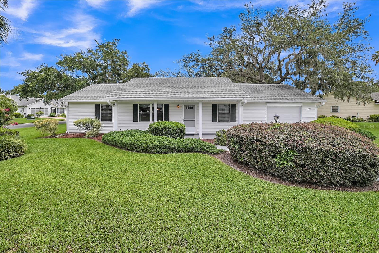 Image 41 of 57 For 5402 Rosewall Circle