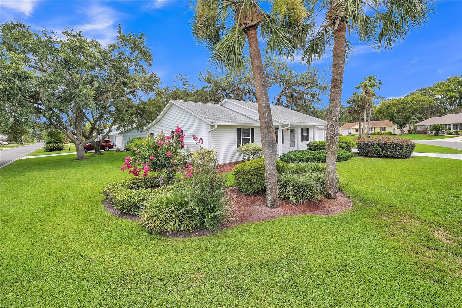 Image 42 of 57 For 5402 Rosewall Circle