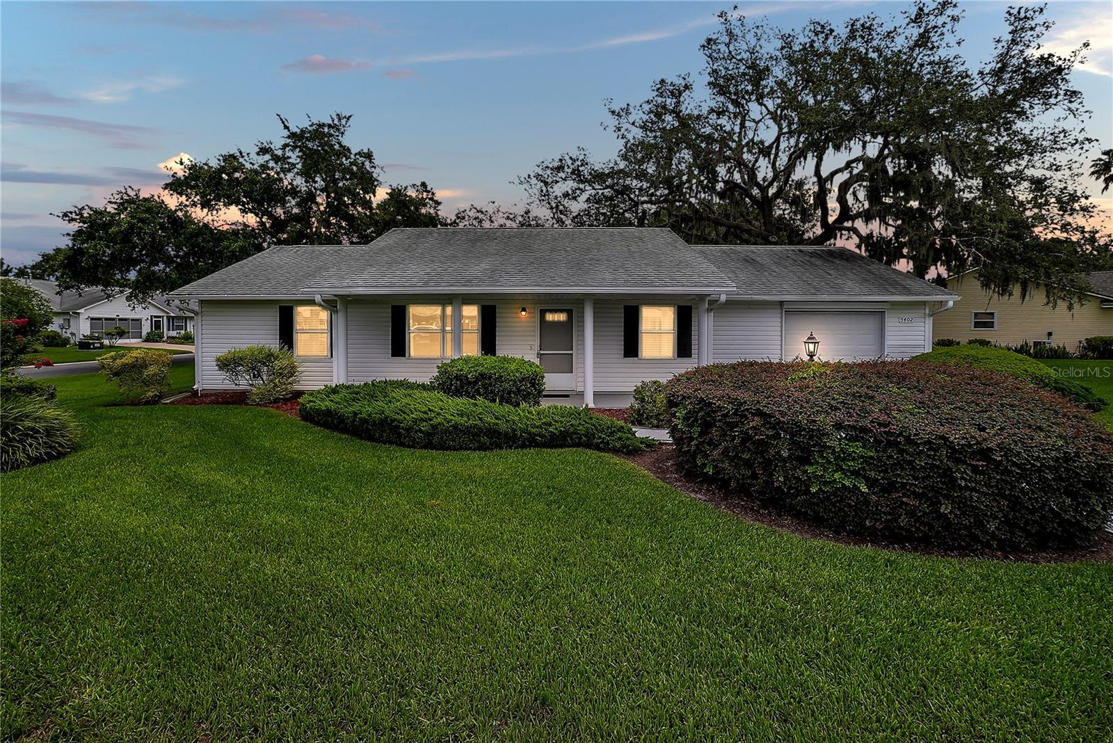 Image 56 of 57 For 5402 Rosewall Circle