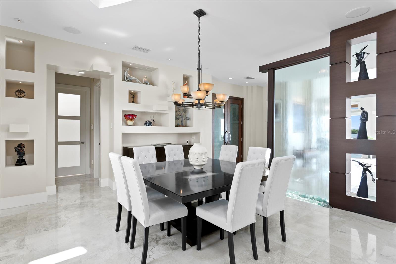 Listing photo id 8 for 2279 Mermaid Point Ne
