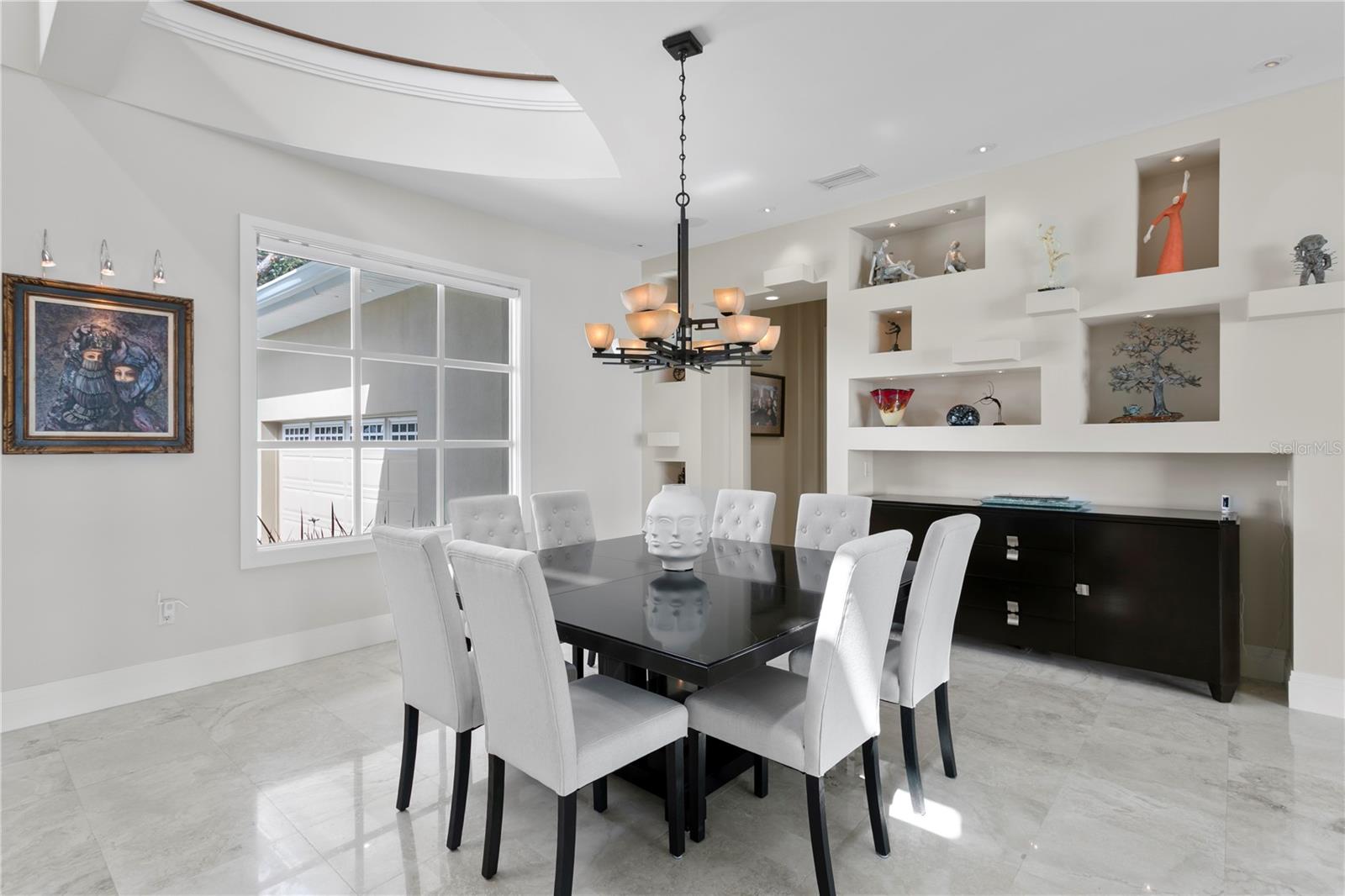 Listing photo id 9 for 2279 Mermaid Point Ne