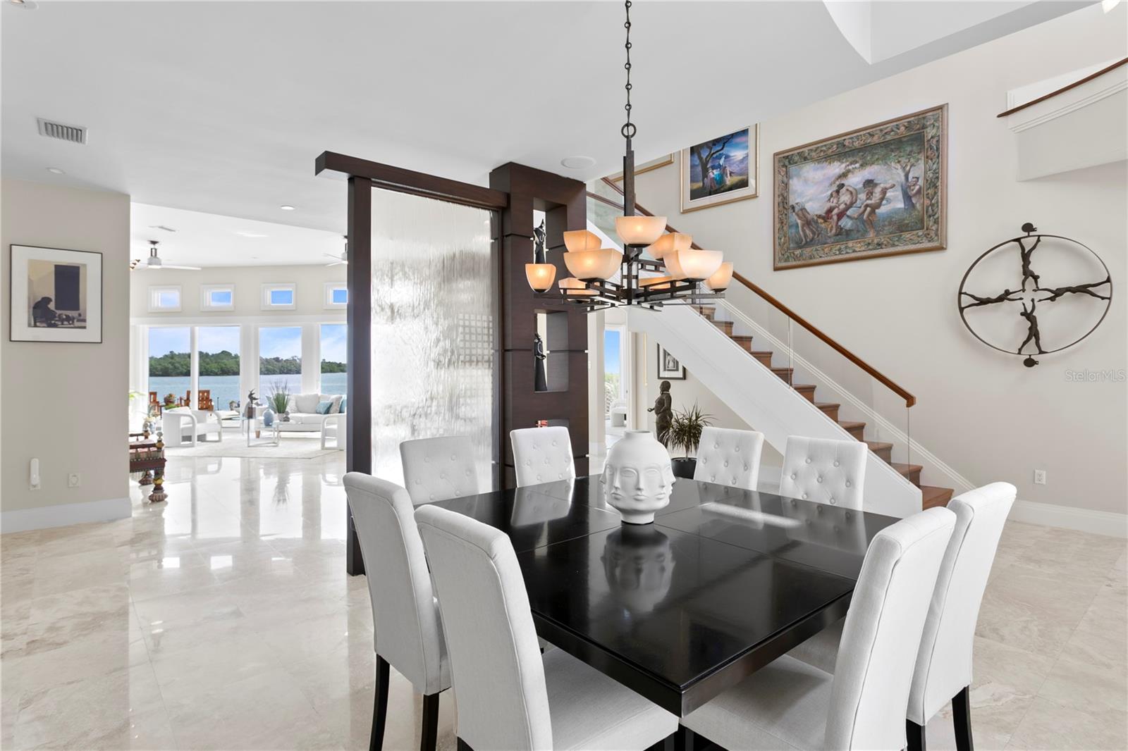 Listing photo id 10 for 2279 Mermaid Point Ne