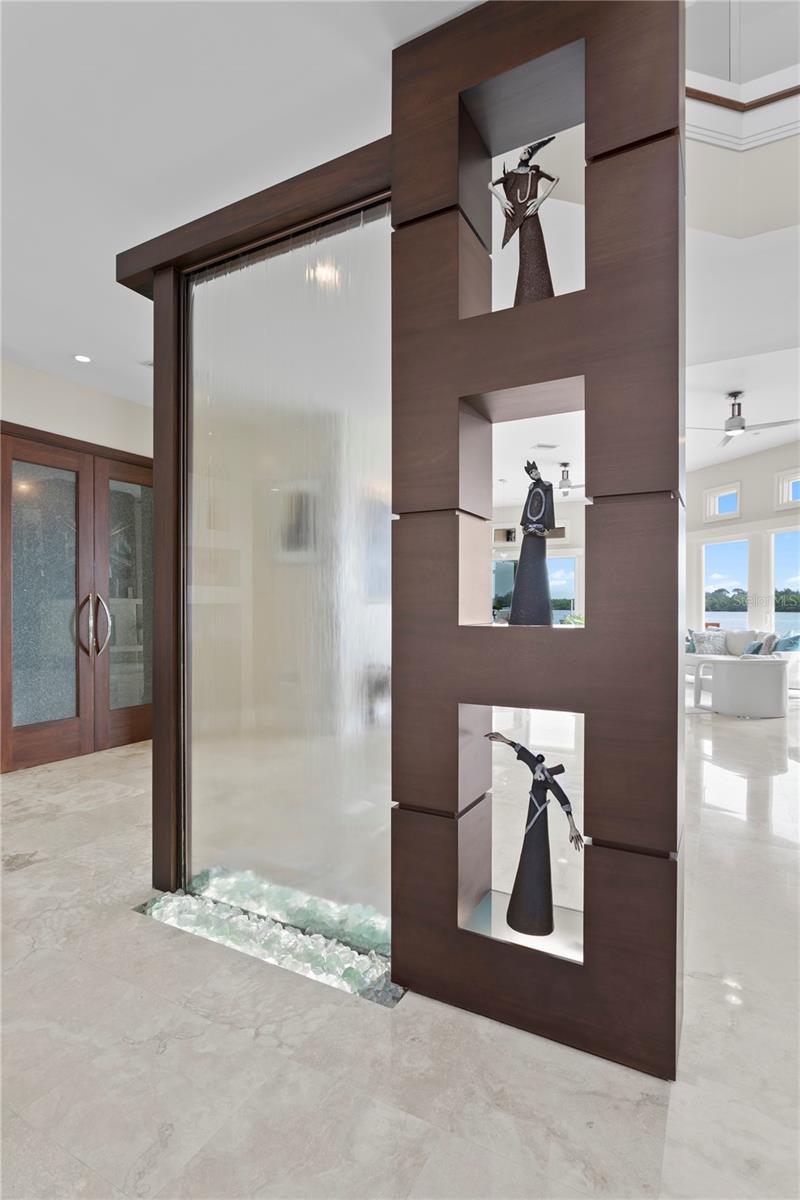 Listing photo id 12 for 2279 Mermaid Point Ne