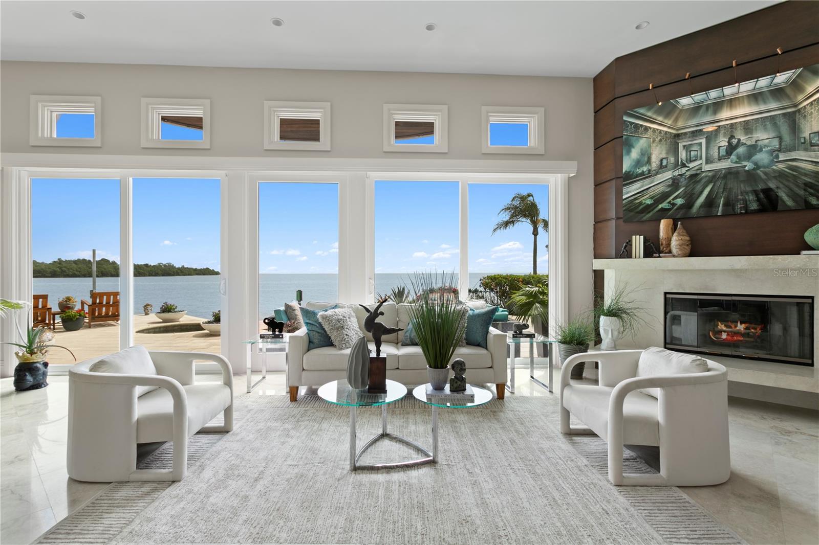 Listing photo id 17 for 2279 Mermaid Point Ne