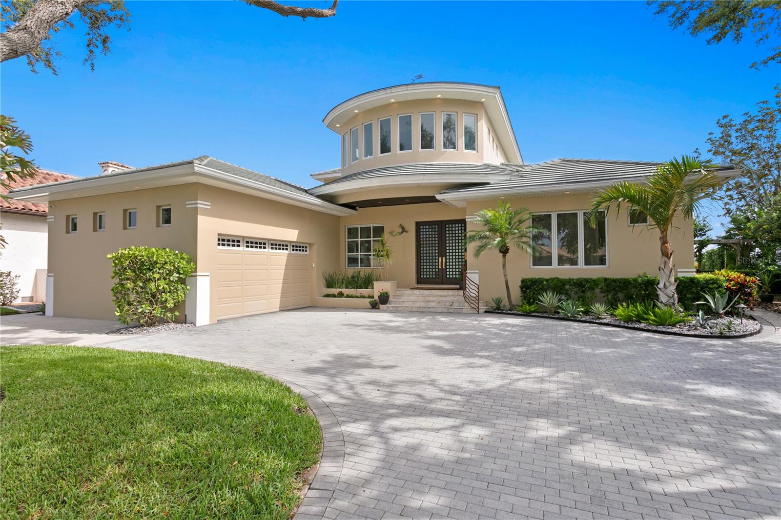 Listing photo id 0 for 2279 Mermaid Point Ne