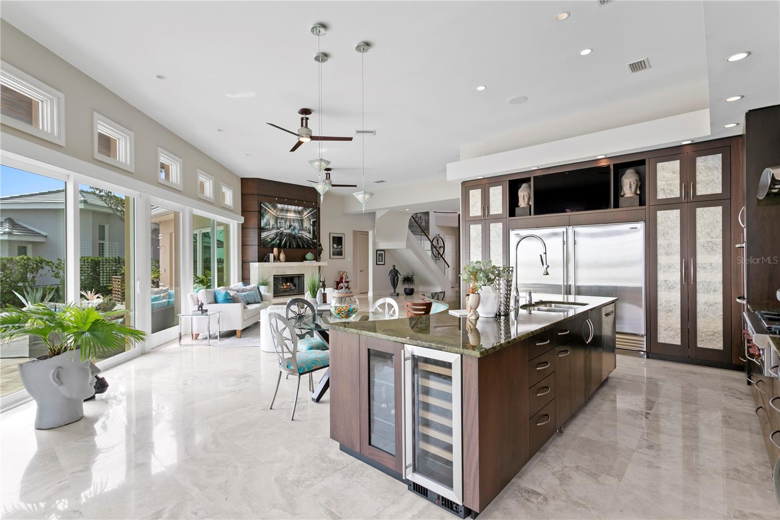 Listing photo id 25 for 2279 Mermaid Point Ne