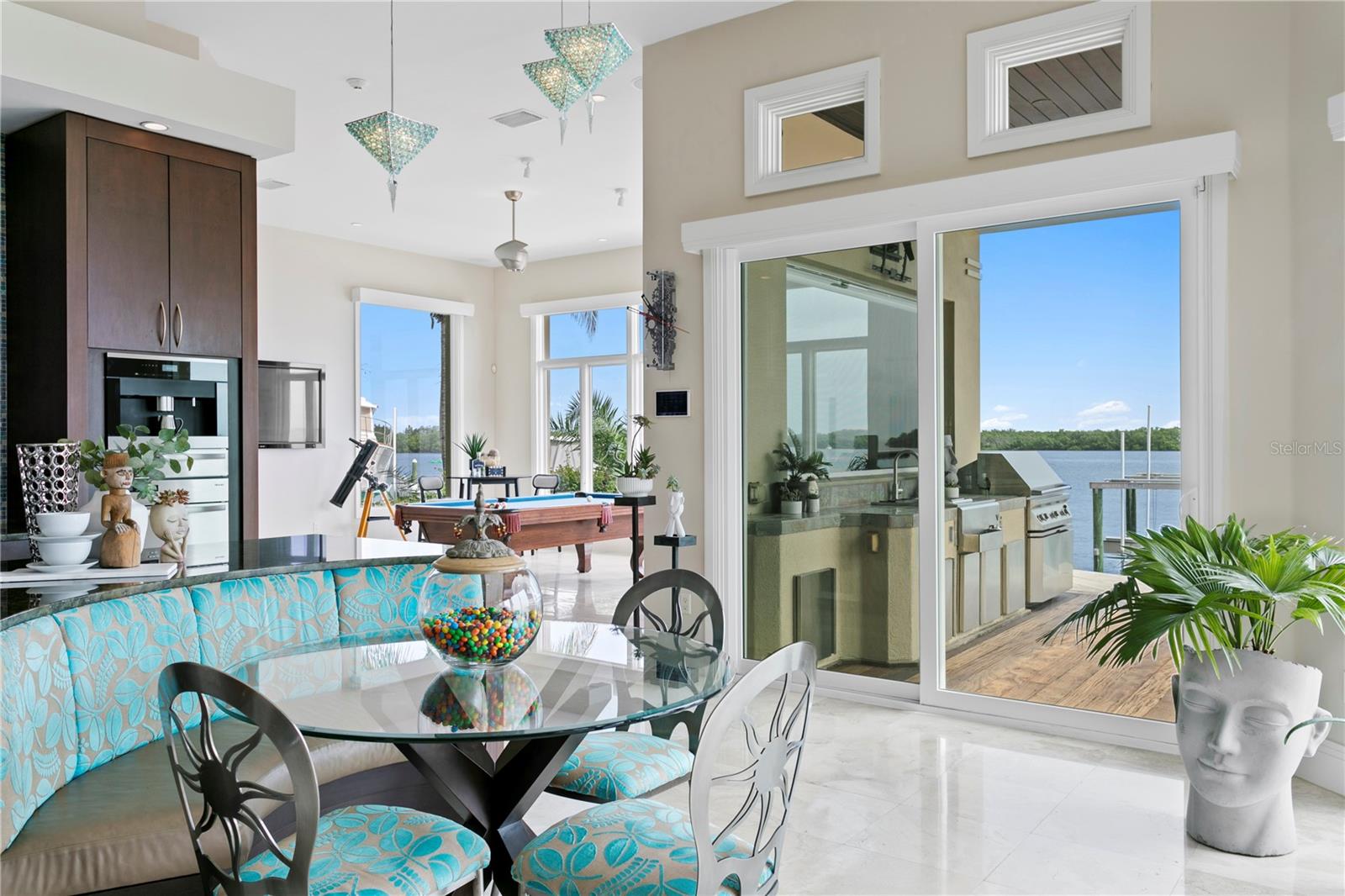 Listing photo id 27 for 2279 Mermaid Point Ne