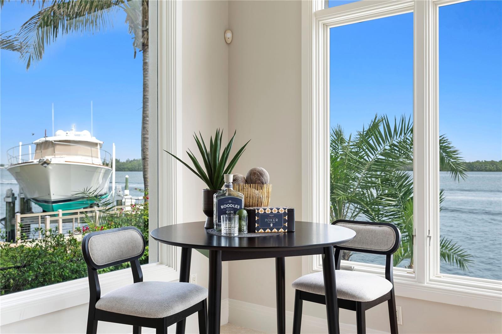 Listing photo id 31 for 2279 Mermaid Point Ne