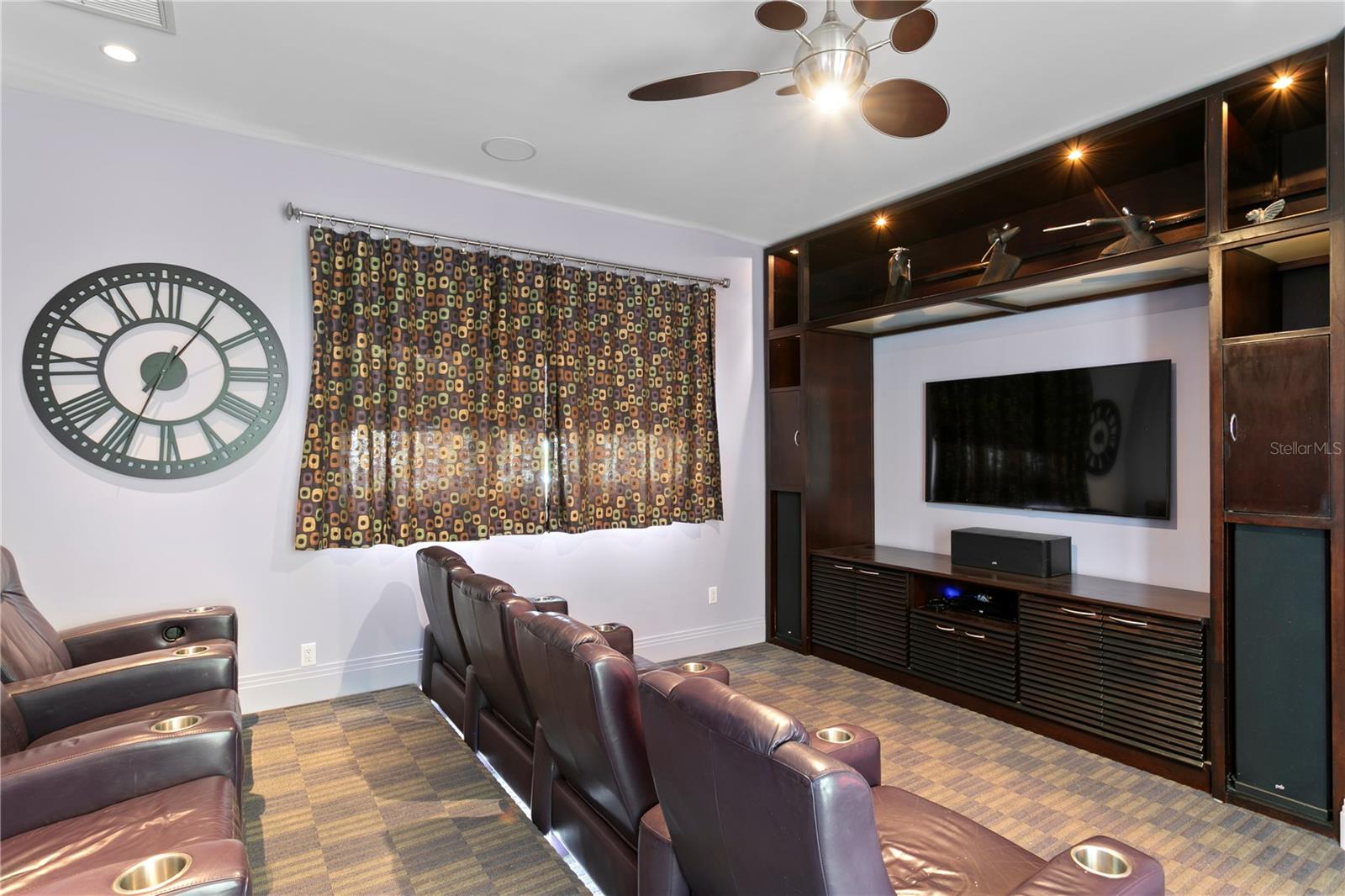 Listing photo id 36 for 2279 Mermaid Point Ne