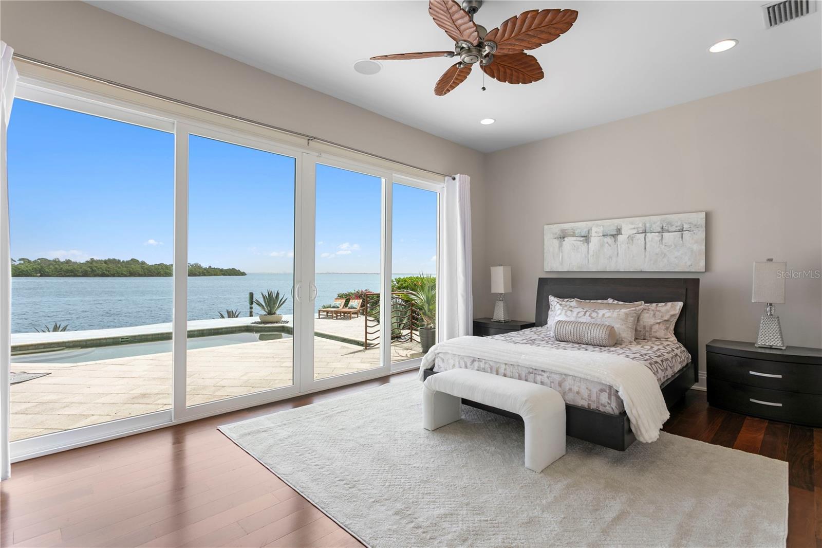 Listing photo id 40 for 2279 Mermaid Point Ne