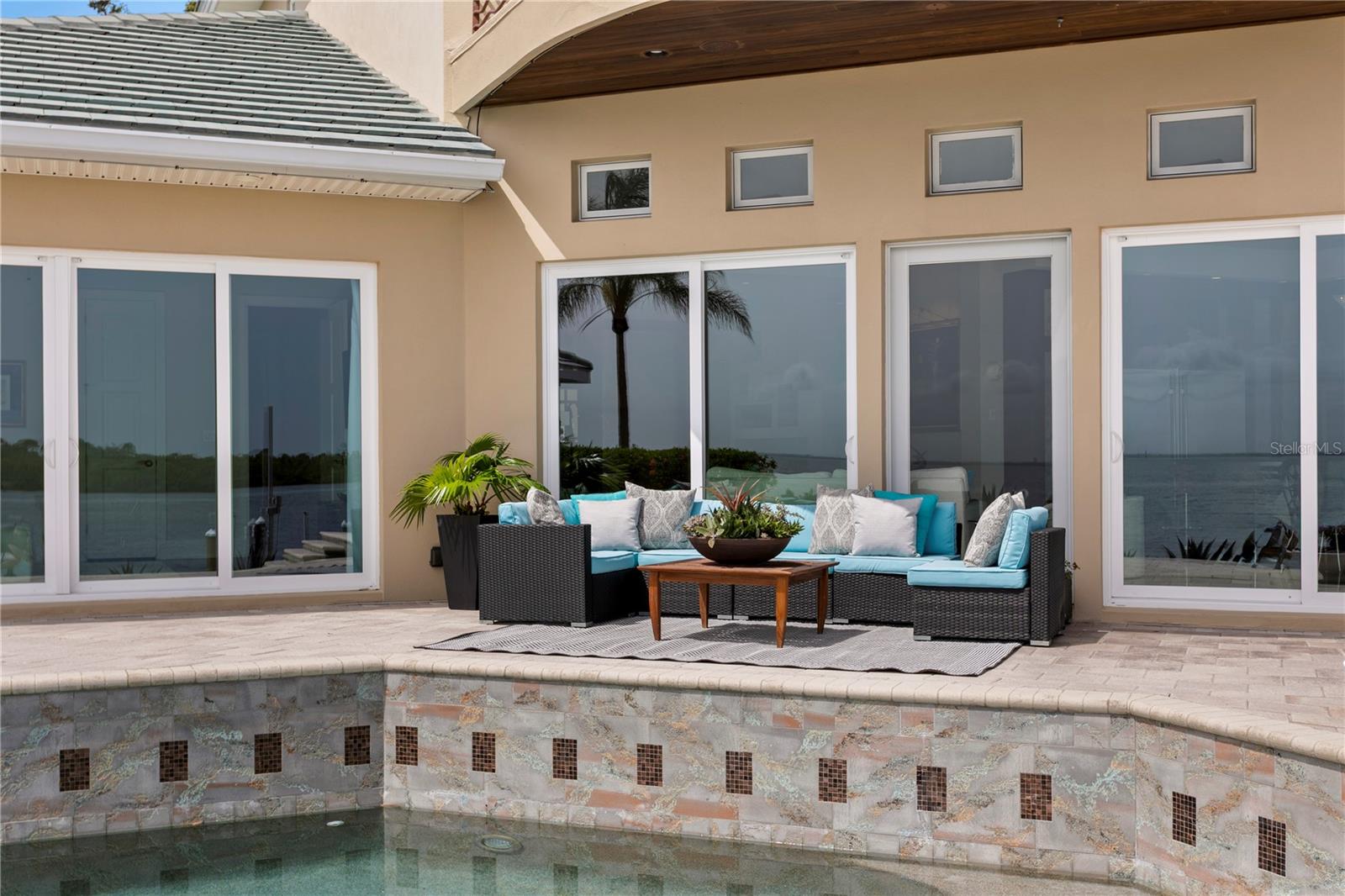 Listing photo id 47 for 2279 Mermaid Point Ne