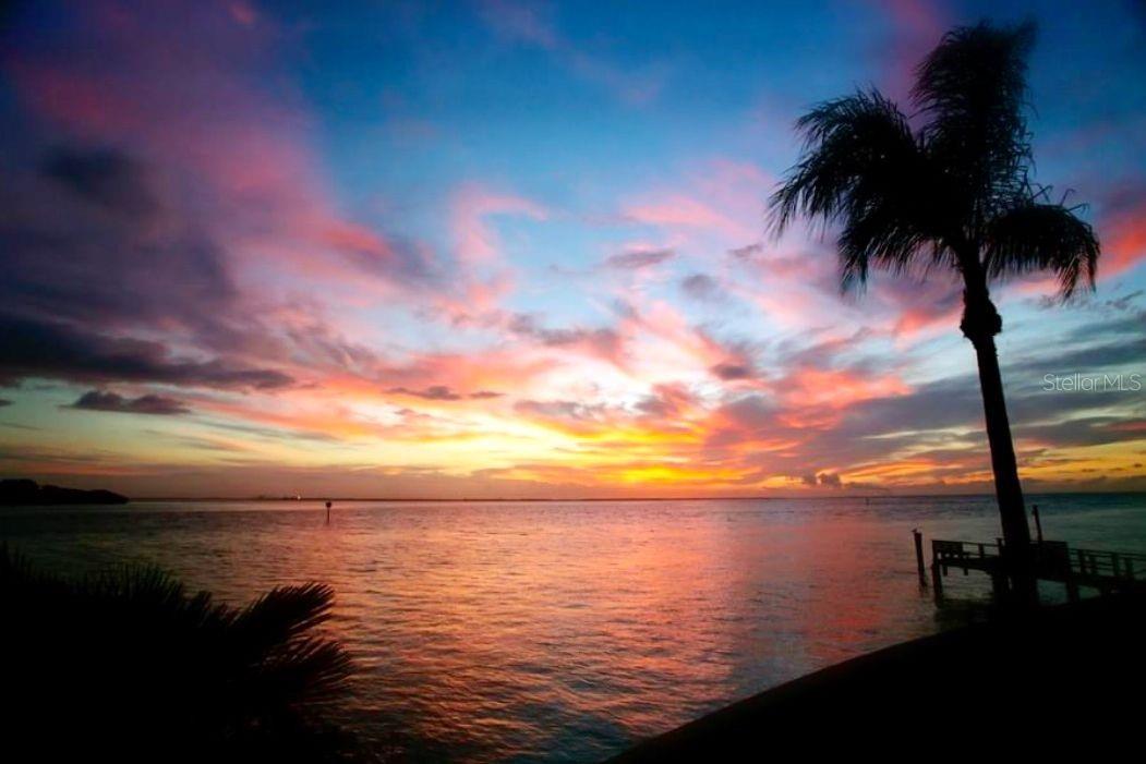 Listing photo id 53 for 2279 Mermaid Point Ne
