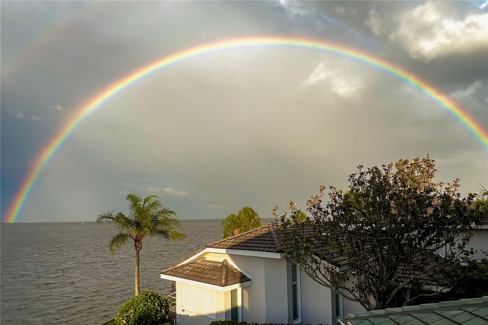 Listing photo id 62 for 2279 Mermaid Point Ne