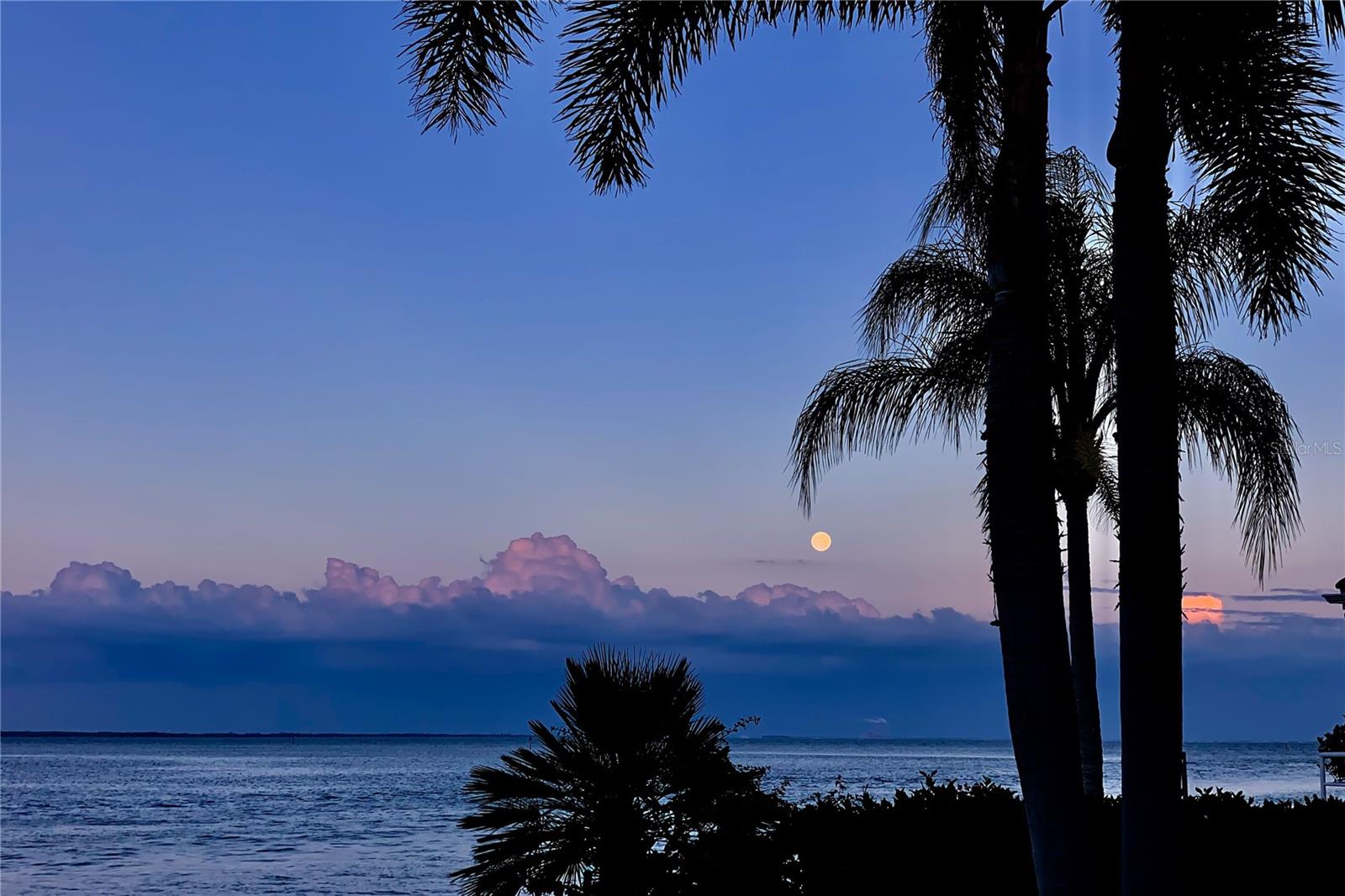 Listing photo id 91 for 2279 Mermaid Point Ne