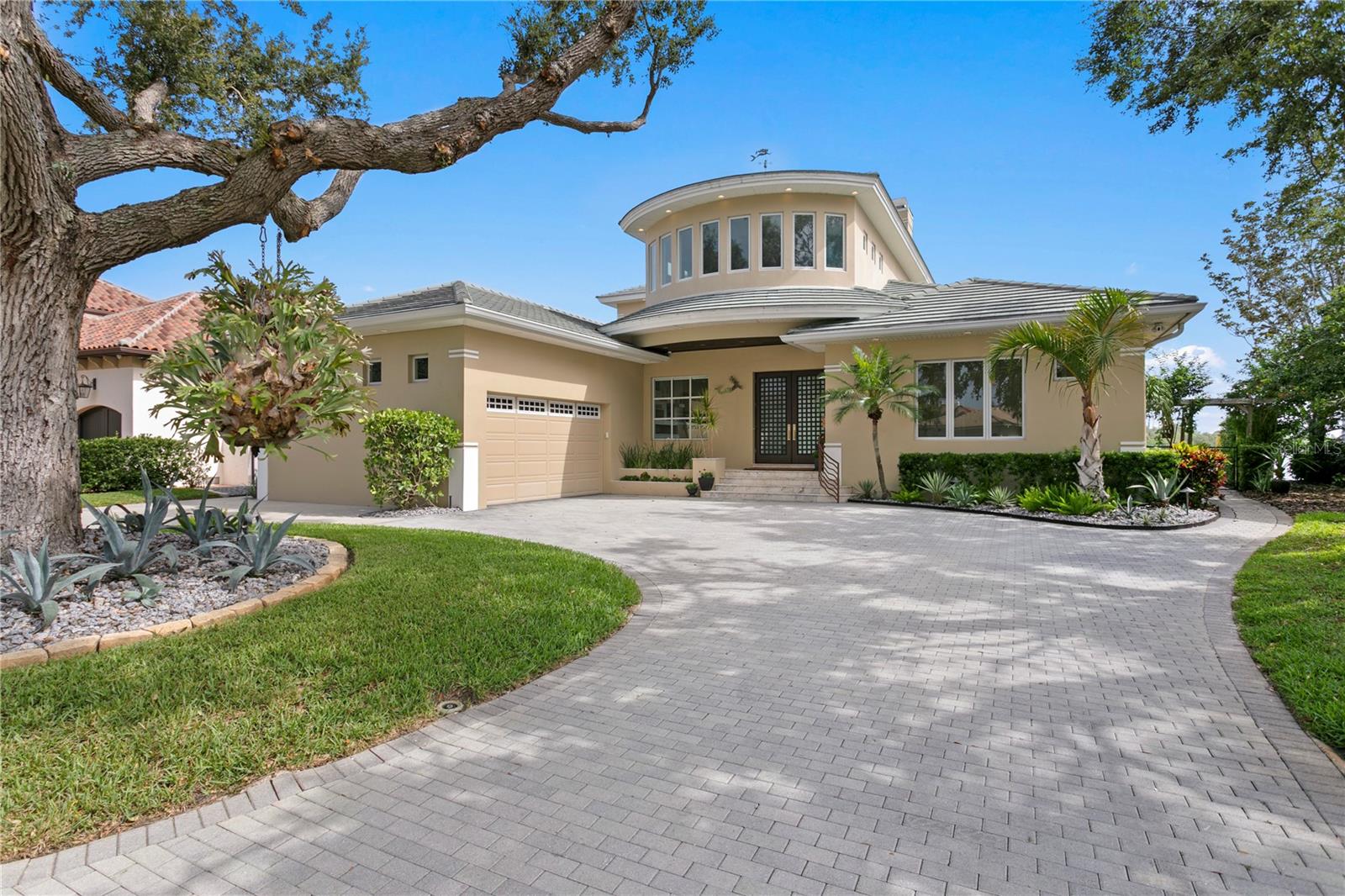 Listing photo id 93 for 2279 Mermaid Point Ne
