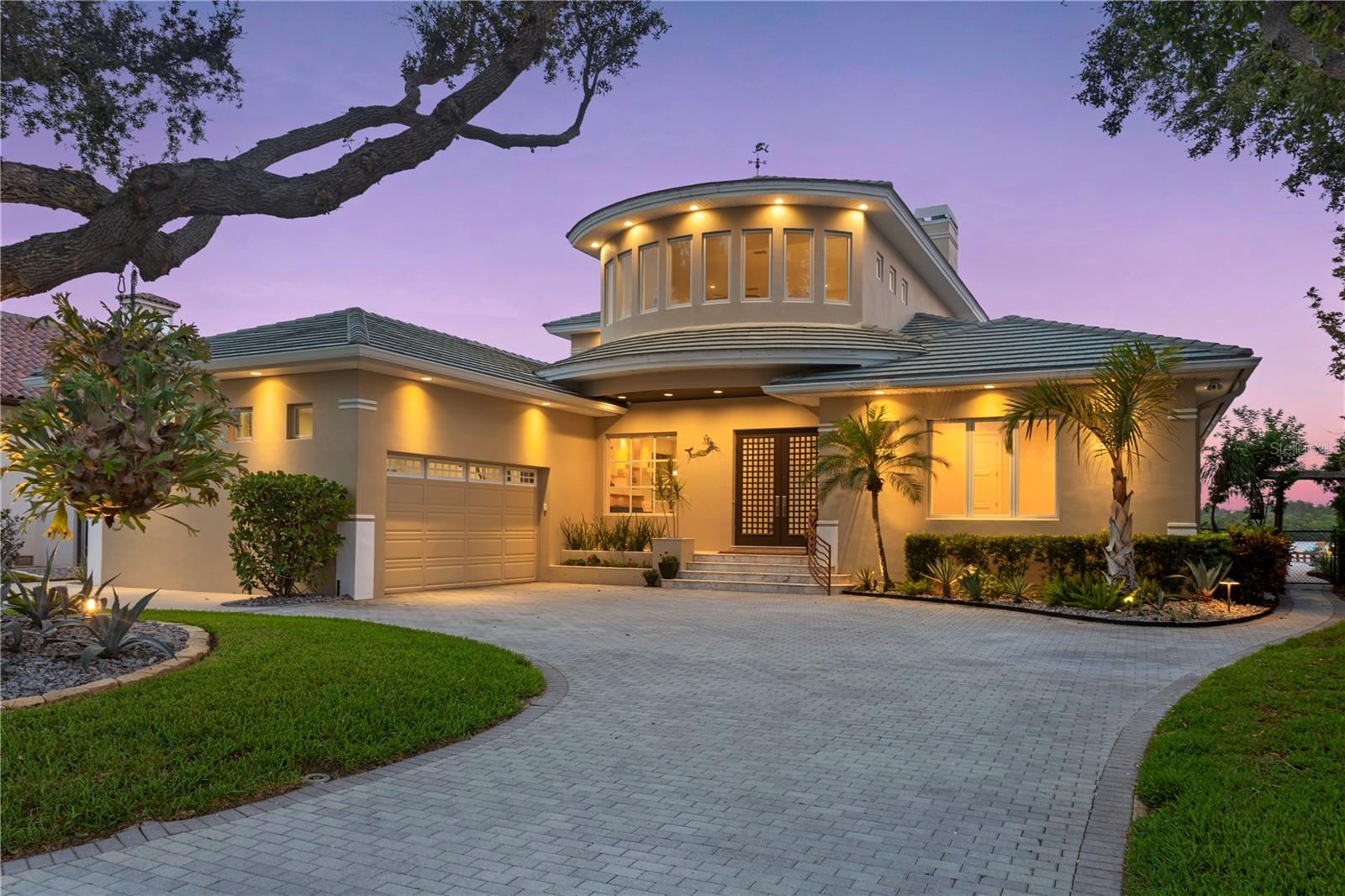 Listing photo id 95 for 2279 Mermaid Point Ne