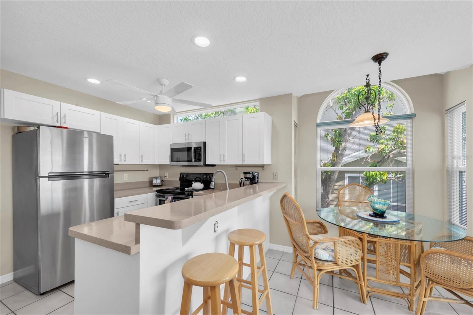 Image 14 of 55 For 2507 Bay Boulevard A