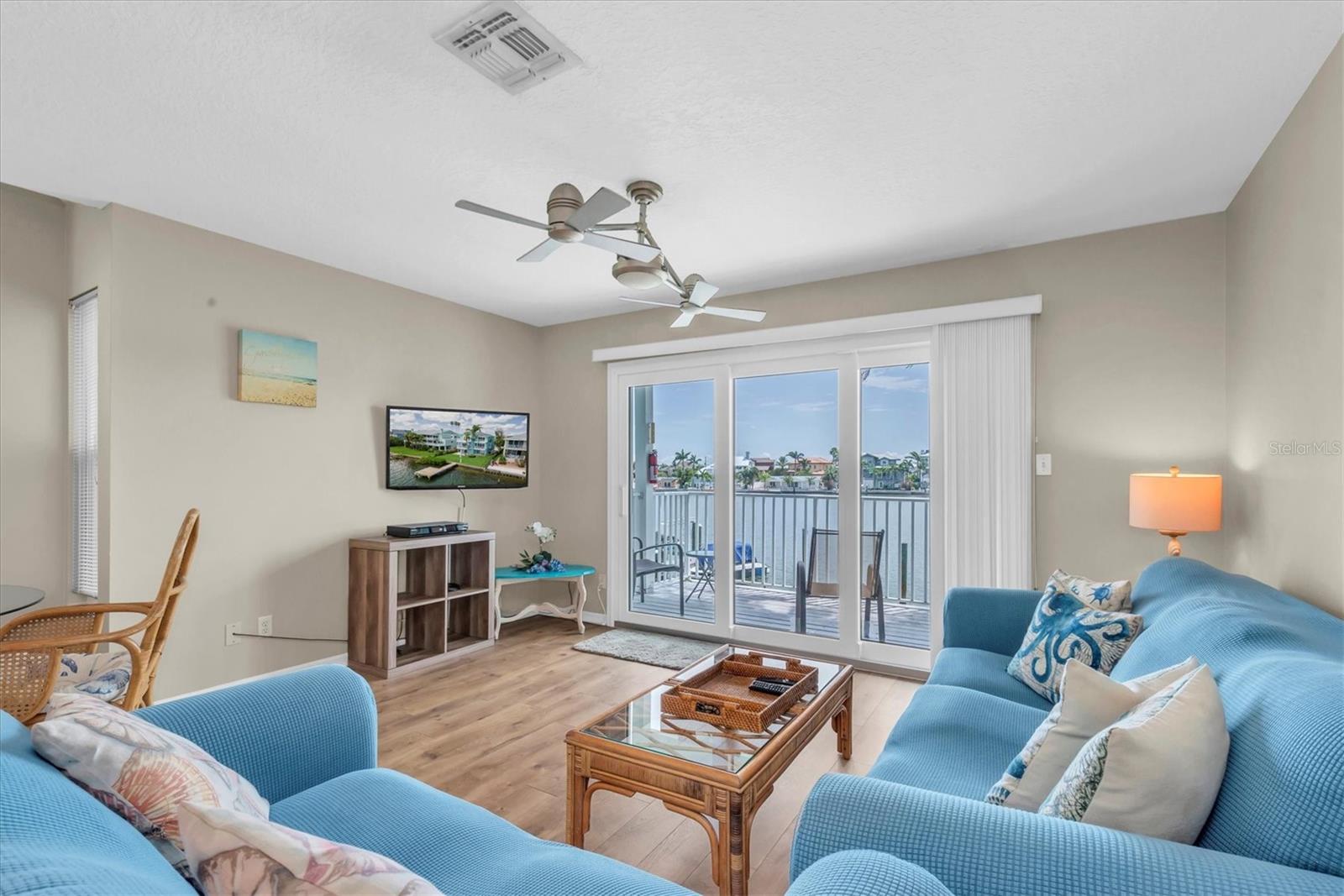 Image 15 of 55 For 2507 Bay Boulevard A