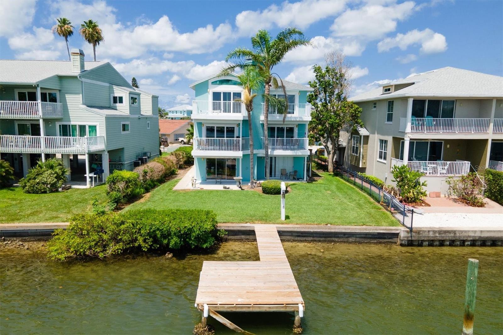 Image 2 of 55 For 2507 Bay Boulevard A