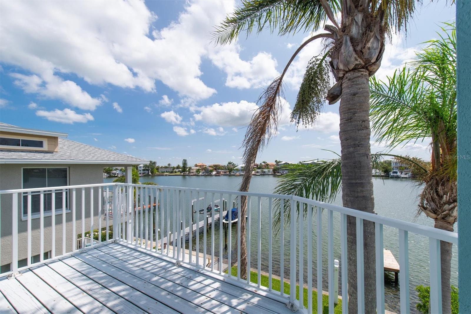 Image 20 of 55 For 2507 Bay Boulevard A