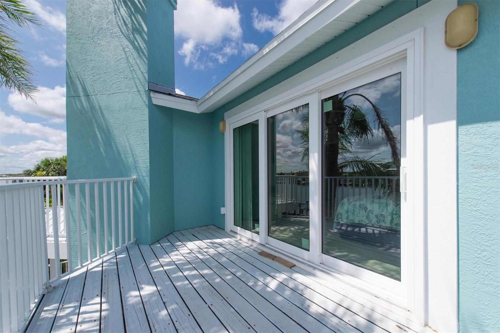 Image 21 of 55 For 2507 Bay Boulevard A