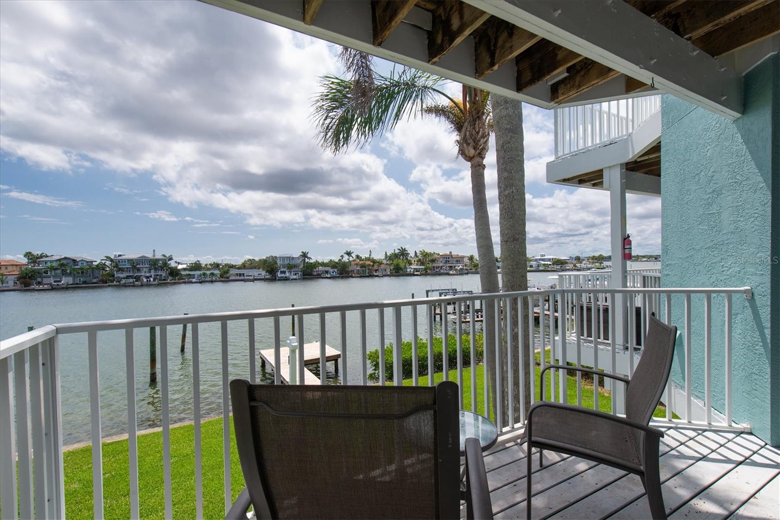Image 22 of 55 For 2507 Bay Boulevard A