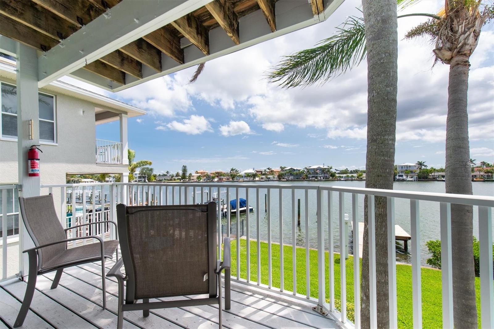 Image 24 of 55 For 2507 Bay Boulevard A