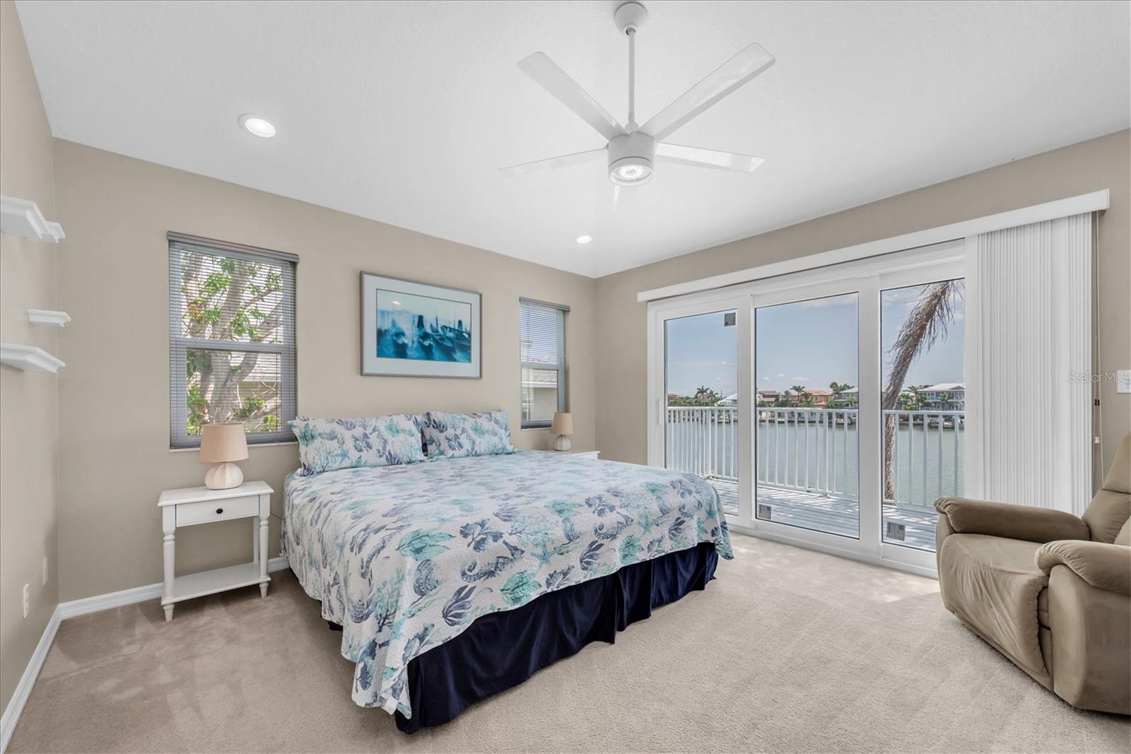 Image 27 of 55 For 2507 Bay Boulevard A